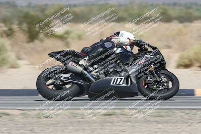 media/Oct-04-2025-CVMA (Sat) [[408bcdd6e4]]/Race 1-Formula Open/